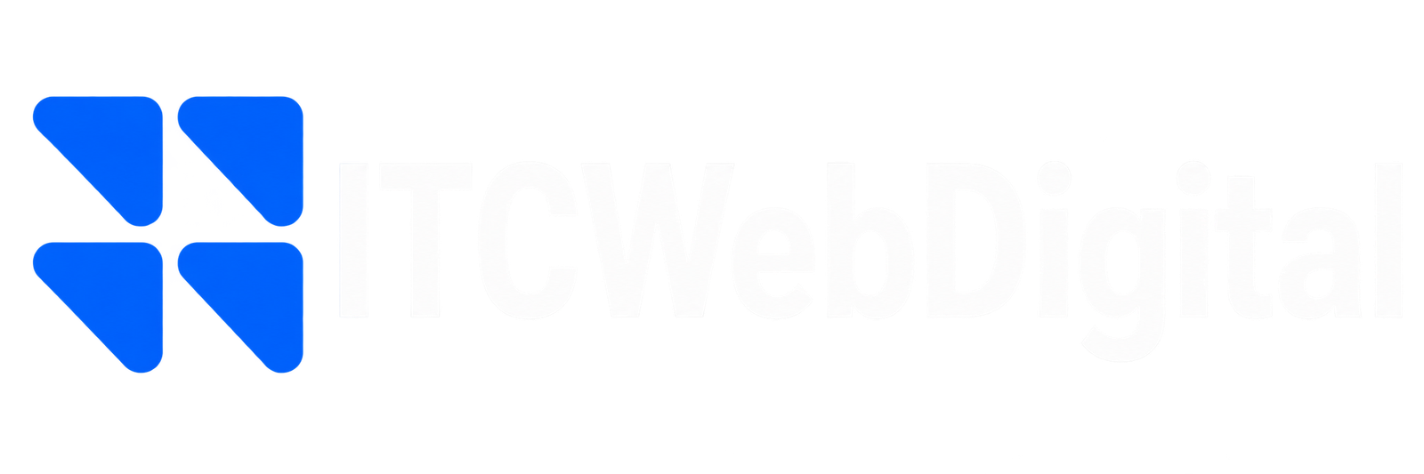 itcwebdigital.com