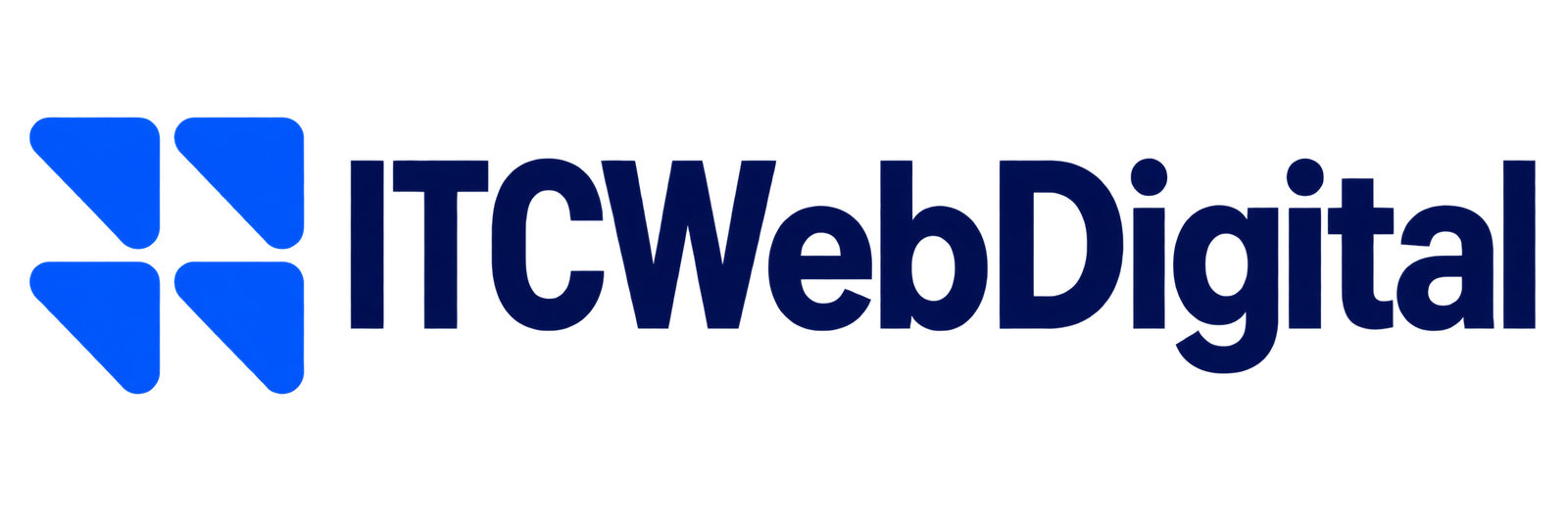itcwebdigital.com